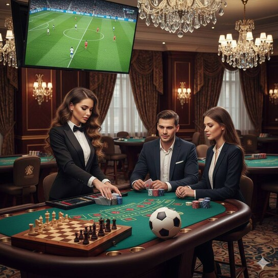 鬼灭之刃高清免费观看